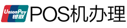 金山屯POS机办理